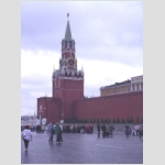 Moscou